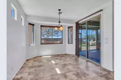 17585 W Cedarwood Lane, Goodyear, AZ 85338 - Photo 32