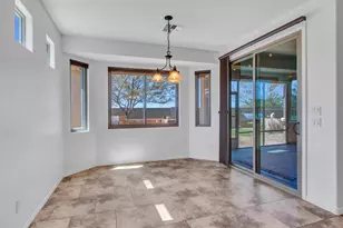 17585 W Cedarwood Ln, Goodyear, AZ 85338 - Photo 32