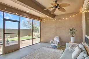 17585 W Cedarwood Ln, Goodyear, AZ 85338 - Photo 42