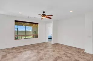17585 W Cedarwood Ln, Goodyear, AZ 85338 - Photo 18
