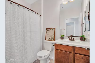 17585 W Cedarwood Lane, Goodyear, AZ 85338 - Photo 32
