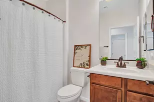 17585 W Cedarwood Ln, Goodyear, AZ 85338 - Photo 32