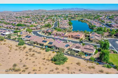 17585 W Cedarwood Lane, Goodyear, AZ 85338 - Photo 74