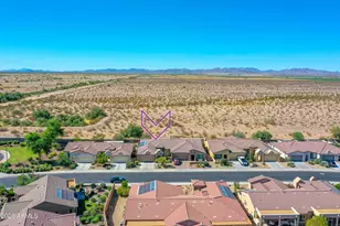 17585 W Cedarwood Ln, Goodyear, AZ 85338 - Photo 60