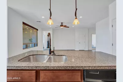 17585 W Cedarwood Lane, Goodyear, AZ 85338 - Photo 30