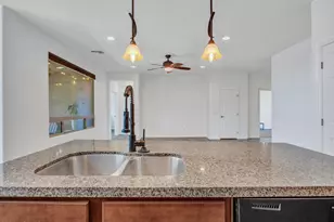17585 W Cedarwood Ln, Goodyear, AZ 85338 - Photo 30