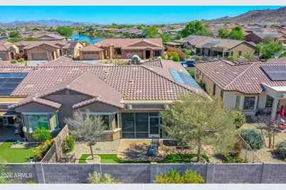 17585 W Cedarwood Lane, Goodyear, AZ 85338 - Photo 44