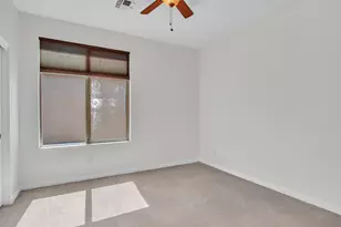 17585 W Cedarwood Ln, Goodyear, AZ 85338 - Photo 14