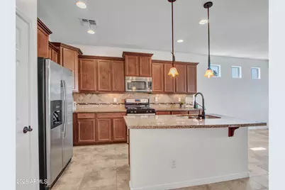 17585 W Cedarwood Lane, Goodyear, AZ 85338 - Photo 18