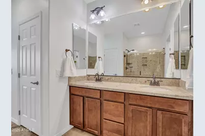17585 W Cedarwood Lane, Goodyear, AZ 85338 - Photo 40