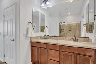 17585 W Cedarwood Ln, Goodyear, AZ 85338 - Photo 40