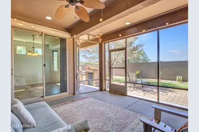 17585 W Cedarwood Lane, Goodyear, AZ 85338 - Photo 44