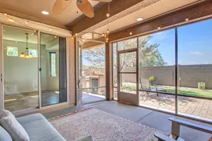 17585 W Cedarwood Ln, Goodyear, AZ 85338 - Photo 44