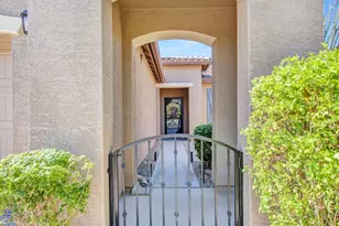 17585 W Cedarwood Ln, Goodyear, AZ 85338 - Photo 8