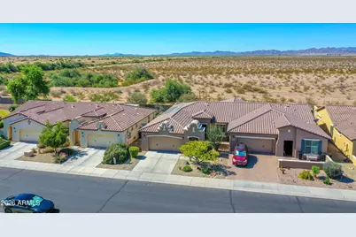 17585 W Cedarwood Lane, Goodyear, AZ 85338 - Photo 56