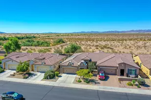 17585 W Cedarwood Ln, Goodyear, AZ 85338 - Photo 56