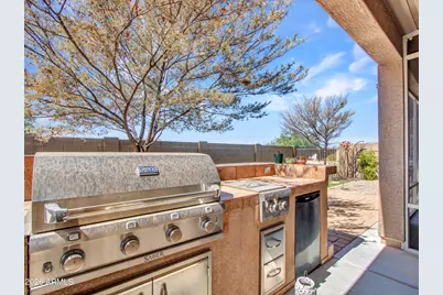 17585 W Cedarwood Lane, Goodyear, AZ 85338 - Photo 38