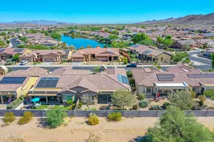 17585 W Cedarwood Ln, Goodyear, AZ 85338 - Photo 46
