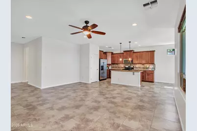 17585 W Cedarwood Lane, Goodyear, AZ 85338 - Photo 20