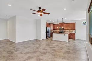 17585 W Cedarwood Ln, Goodyear, AZ 85338 - Photo 20