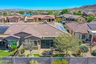 17585 W Cedarwood Ln, Goodyear, AZ 85338 - Photo 66