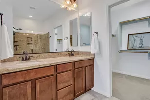 17585 W Cedarwood Ln, Goodyear, AZ 85338 - Photo 38
