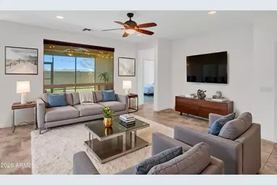 17585 W Cedarwood Lane, Goodyear, AZ 85338 - Photo 2
