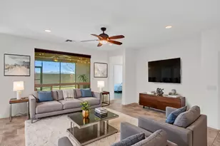 17585 W Cedarwood Ln, Goodyear, AZ 85338 - Photo 2