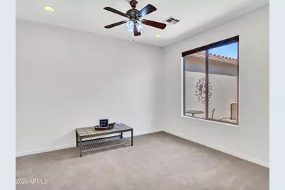 17585 W Cedarwood Lane, Goodyear, AZ 85338 - Photo 8