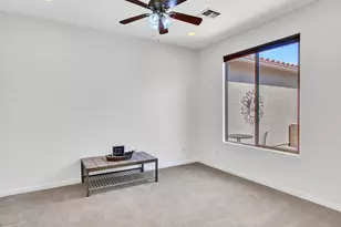 17585 W Cedarwood Ln, Goodyear, AZ 85338 - Photo 8