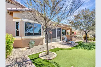 17585 W Cedarwood Lane, Goodyear, AZ 85338 - Photo 50