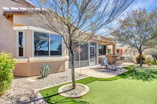 17585 W Cedarwood Ln, Goodyear, AZ 85338 - Photo 50