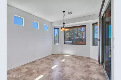 17585 W Cedarwood Lane, Goodyear, AZ 85338 - Photo 26
