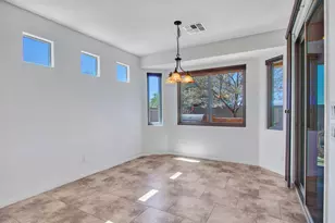 17585 W Cedarwood Ln, Goodyear, AZ 85338 - Photo 26