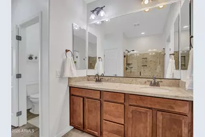 17585 W Cedarwood Lane, Goodyear, AZ 85338 - Photo 28