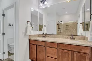 17585 W Cedarwood Ln, Goodyear, AZ 85338 - Photo 28