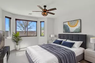 17585 W Cedarwood Ln, Goodyear, AZ 85338 - Photo 4
