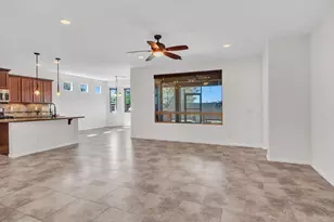 17585 W Cedarwood Ln, Goodyear, AZ 85338 - Photo 16