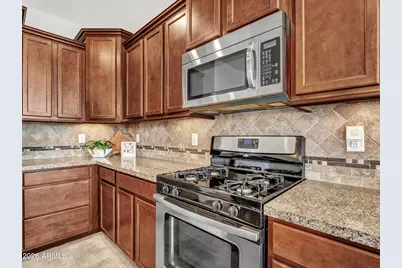17585 W Cedarwood Lane, Goodyear, AZ 85338 - Photo 24
