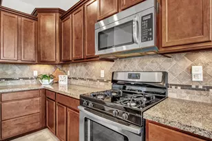 17585 W Cedarwood Ln, Goodyear, AZ 85338 - Photo 24
