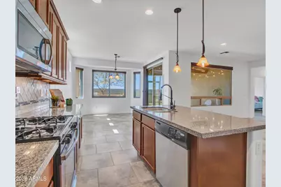 17585 W Cedarwood Lane, Goodyear, AZ 85338 - Photo 22