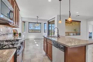17585 W Cedarwood Ln, Goodyear, AZ 85338 - Photo 22