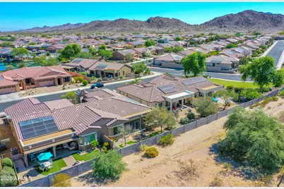 17585 W Cedarwood Lane, Goodyear, AZ 85338 - Photo 70