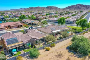 17585 W Cedarwood Ln, Goodyear, AZ 85338 - Photo 70