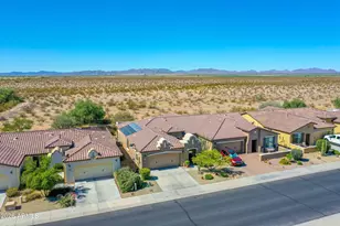 17585 W Cedarwood Ln, Goodyear, AZ 85338 - Photo 58
