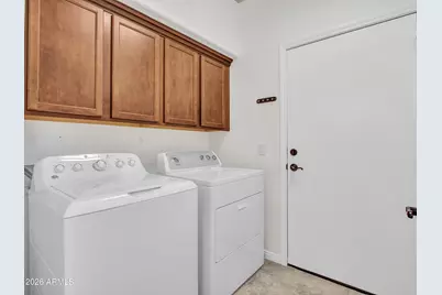 17585 W Cedarwood Lane, Goodyear, AZ 85338 - Photo 12