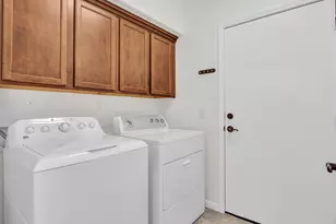 17585 W Cedarwood Ln, Goodyear, AZ 85338 - Photo 12
