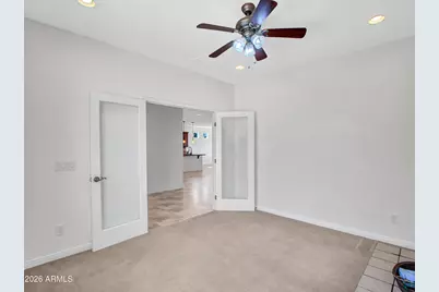 17585 W Cedarwood Lane, Goodyear, AZ 85338 - Photo 12