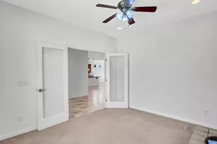 17585 W Cedarwood Ln, Goodyear, AZ 85338 - Photo 12