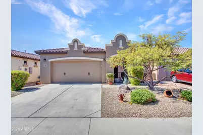 17585 W Cedarwood Lane, Goodyear, AZ 85338 - Photo 2